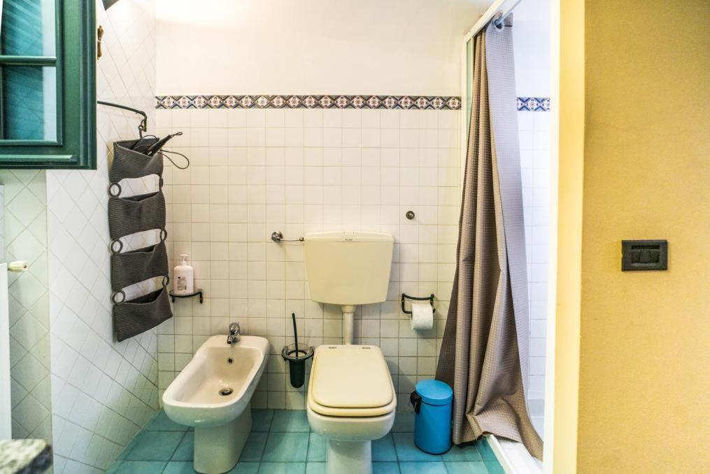 Residenza Al Lago San Maurizio D'opaglio Exterior foto